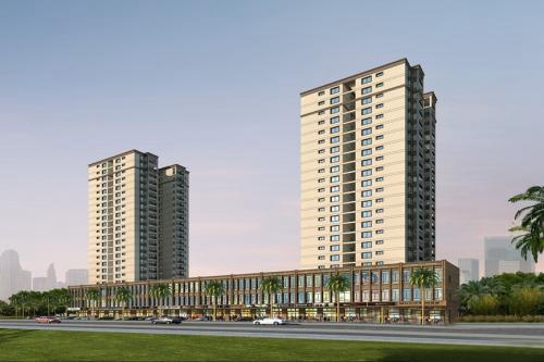 上海房价2025多少钱一平米