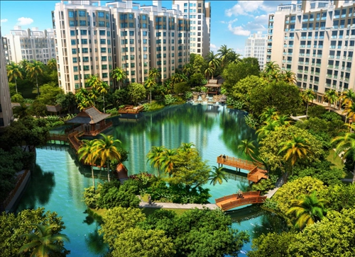 上海2025买房合不合算？